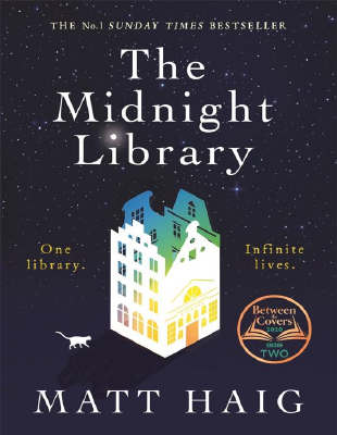 The Midnight Library.pdf